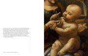 Leonardo – Meisterwerke im Detail - Abbildung 2