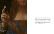 Leonardo – Meisterwerke im Detail - Abbildung 3