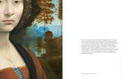 Leonardo – Meisterwerke im Detail - Abbildung 4