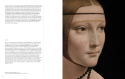Leonardo – Meisterwerke im Detail - Abbildung 5