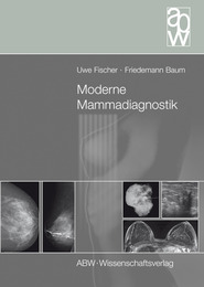 Moderne Mammadiagnostik
