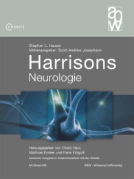 Harrisons Neurologie