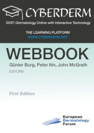 DOIT: Dermatology Online with Interactive Technology