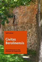 Civitas Berolinensis