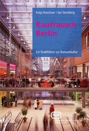 Kaufrausch Berlin