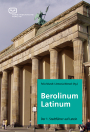 Berolinum Latinum