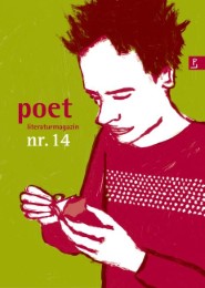 poet nr.14