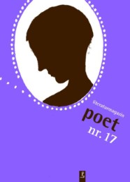 poet nr.17