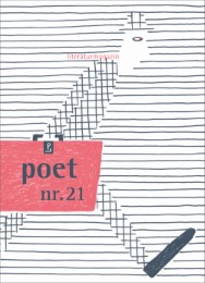 poet nr. 21