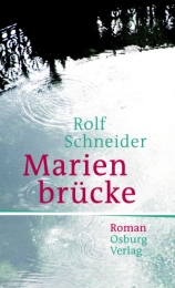 Marienbrücke - Cover