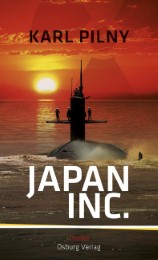 Japan Inc.