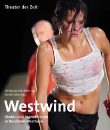 Westwind - Cover