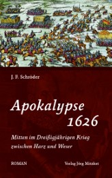 Apokalypse 1626