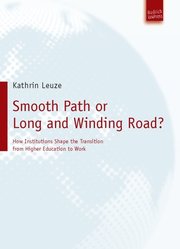 Smooth Path or Long and Winding Road?