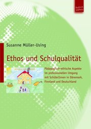 Ethos und Schulqualität