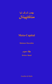 Meta-Capital