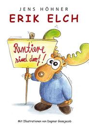 Erik Elch