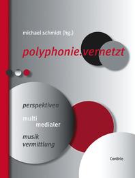 polyphonie.vernetzt