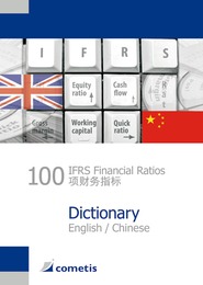 100 IFR Financial Ratios Dictionary