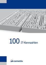 100 IT-Kennzahlen