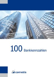 100 Bankkennzahlen