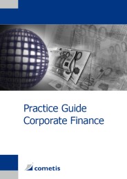 Practice Guide Corporate Finance