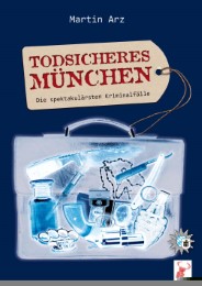 Todsicheres München