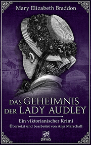 Das Geheimnis der Lady Audley