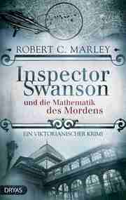 Inspector Swanson und die Mathematik des Mordens
