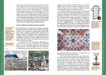 Architektur und Kunst im Erzgebirge - Abbildung 1