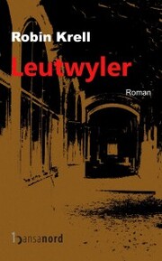 Leutwyler
