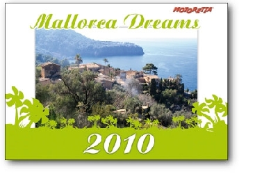 Mallorca Dreams