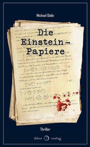 Die Einstein-Papiere
