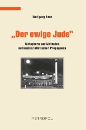'Der ewige Jude'