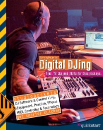Digital DJing (english)