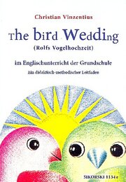 The Bird Wedding (Rolfs Vogelhochzeit)