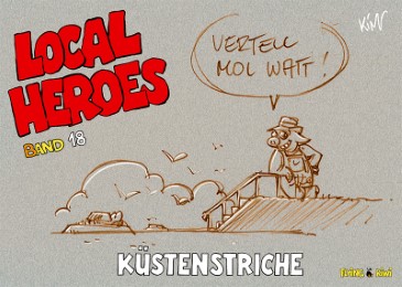 Local Heroes 18