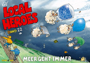 Local Heroes 22