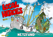 Local Heroes 23