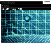 Sommerkind - Cover