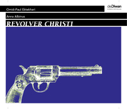 Revolver Christi