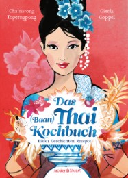 Das (Baan) Thai-Kochbuch