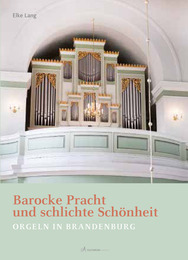 Barocke Pracht und schlichte Schönheit