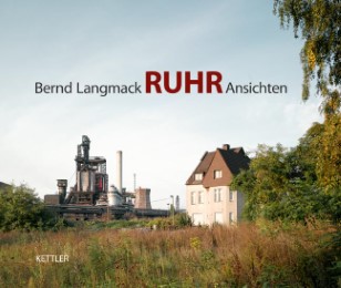 Ruhr Ansichten