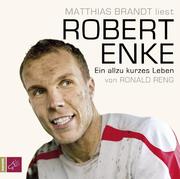 Robert Enke