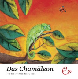 Das Chamäleon