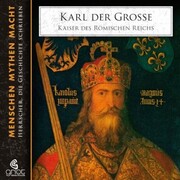 Karl der Große - Charlemagne