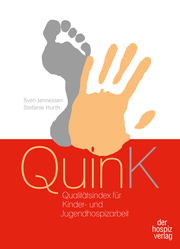 QuinK