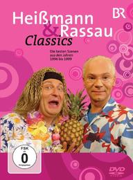 Heißmann & Rassau Classics