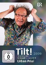 Tilt! 2009